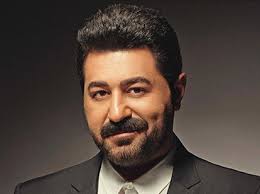 Ana sayfa etiketler serkan kaya'nın eşi ayşegül kaya. Serkan Kaya Kimdir Aslen Nereli Kac Yasinda Evli Mi Muzik Hayati