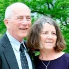 Sylvia Kay Shaw Obituary