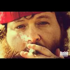 Rappers Share Their Smoking Preferences For 4/20