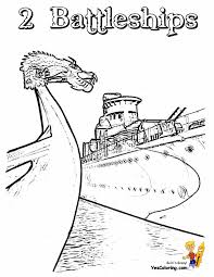 Set off fireworks to wish amer. Bold Navy Ship Coloring Page Free Ships Navy Coloring Carriers Coloring Pages Navy Ships Battleship