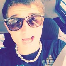 David Kehl (@david_kehl)