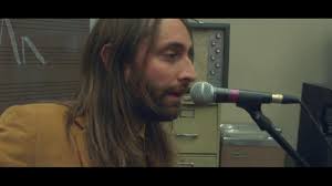 Cream Premiere: See Skyway Man Get an Assist