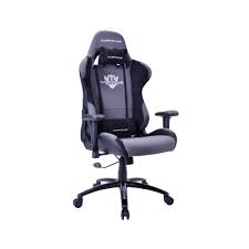 The vhive regis office chair office chair is all about convenience for whoever is using it. Vhive
