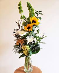 Unique gifts, cards, flower arrangements. Auction Item Pictures Art Mingle 2020 Online Bid Give