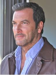 John Conroy First Models and Talent Agency, Inc.