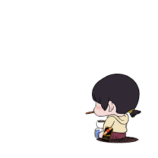 Gif 万万没想到 不忍直视 不明觉厉 交通gif 伤不起 儿童gif 其他gif 内涵 动态图 动物gif 卖萌 卧槽 喵星人 囧 国外 城会玩 奇葩 女被啪到深处 好玩的 妹子 尴尬 恐. ä¸‹é›¨å¥³äººé›¨ä¼žå¡é€šåŠ¨å›¾ ç¬¬1é¡µ ä¸€èµ·æ‰£æ‰£ç½'