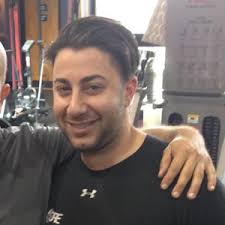 The Best Personal Trainers in Cliffside Park, New Jersey