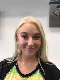 How about printing...