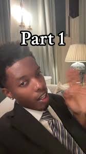 Dl Martin Private Bank