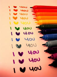 Image result for ‫عشق‬&lrm;