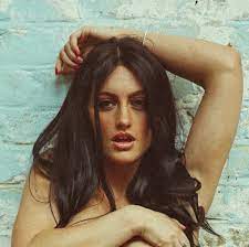 Jamie jones at music on festival 2019_music on festival will be back in 2021; Jamie Jones S66 Aria Rose Babeshow Caps Babeshows Jamie Jones Model Has 53 References Benjamin Fulford Blog