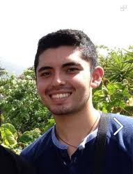 2016 Undergraduate Cohort