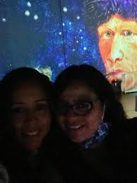 Join us for more Mexine's lover's