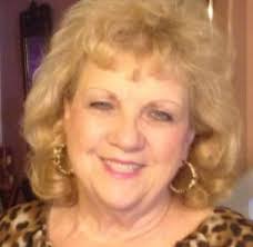 Barbara Ann Koenning