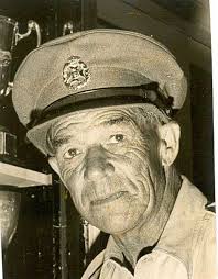 The bravery and the honour of Bermudians who went to war