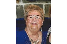 Barbara Small's Instagram, Twitter & Facebook