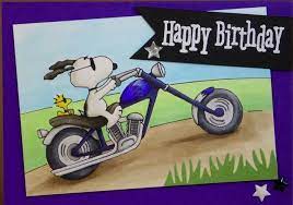 Pin On Peanuts Birthday