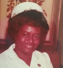 Joyce Marie Henderson Obituary