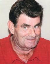 Gene Harris Obituary 2018