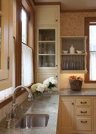 Get quotes & book instantly. Victorian Splendor Home Project From Siemasko Verbridge Porch Kitchen Design Kitchen Interior Victorian Kitchen