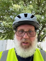 Aventure M bike compatibility with 29x3 setup?