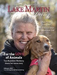 Morgan Blackmon's Instagram, Twitter & Facebook