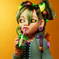 USM MEA student seeking photography improvement