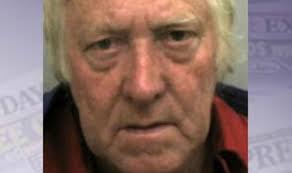 Man who killed videogame fan jailed