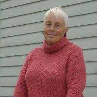 Obituary of Gail M. Molin