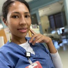 Nursing Excellence Awards 2020