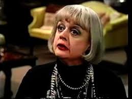 A Talent for Murder (TV Movie 1983)