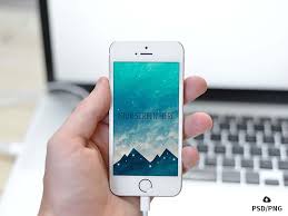 Pin On Free Mockups