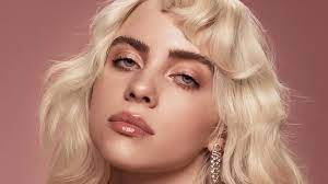 Check spelling or type a new query. Billie Eilish Blonde Vogue 4k Phone Iphone Wallpaper 5020a