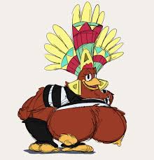 Clara Cluck hentai videos, GIFs, and images | Rule 34 App