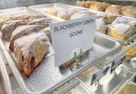 Bakery — athens, clarke county, georgia, united states, found 44 companies. Relaxing Employee Environment Helps Watkinsville Bakery Keep Rolling