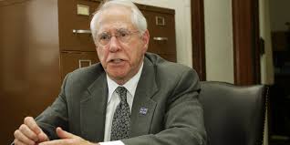 Senator from alaska who read the pentagon papers into the congressional record and confronted barack obama about nuclear weapons during a later presidential run, has died. Mike Gravel S Campaign Is Being Run By Three Teens On Social Media