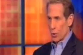 With tenor, maker of gif keyboard, add popular skip bayless. Skip Bayless Tells The Sad Story Of His Athletic Career