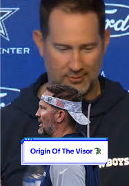 Scott Schottenheimer