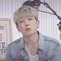 Click to see our best video content. Ikon Bobby Gifs Get The Best Gif On Giphy