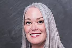 Jamie Pound's Instagram, Twitter & Facebook