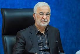 تأکید وزیر کشور بر پیشگیری و آموزش پیش از وقوع حادثه و اجرای فرهنگ بیمه در مناطق پرخطر