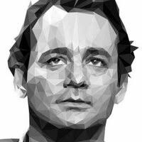 Kelly Kiser (@Kkiser34)