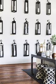 Quirky renditions of mundane objects are good wall art ideas and works like peter cain's are very fitting for a masculine space. 15 Diy Wall Decor Ideas For Any Room Cute And Cheap Diy Wall Decor That S Simple To Make