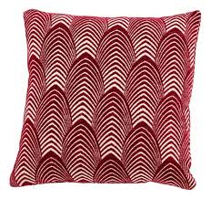 Achat Coussin Pas Cher Retrait Gratuit Ou Livraison A Domicile Coussin But Coussin 40x40 Coussin