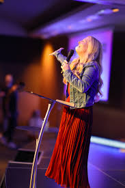 Glory - Such an honour to dedicate beautiful Gabriella Jane ...