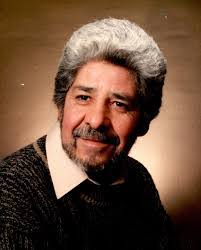 Dean Maes's Instagram, Twitter & Facebook