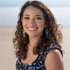 nasa #2024peerawards