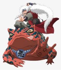 Download gambar sketsa naga 5 cara untuk menggambar dinosaurus via gambar.co.id. Naruto Sage Mode Png Images Free Transparent Naruto Sage Mode Download Kindpng
