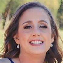 Kelly Elizabeth Taylor Obituary (2023)