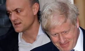 Though they had been linked together since. Ys6z0s2jvjzlim